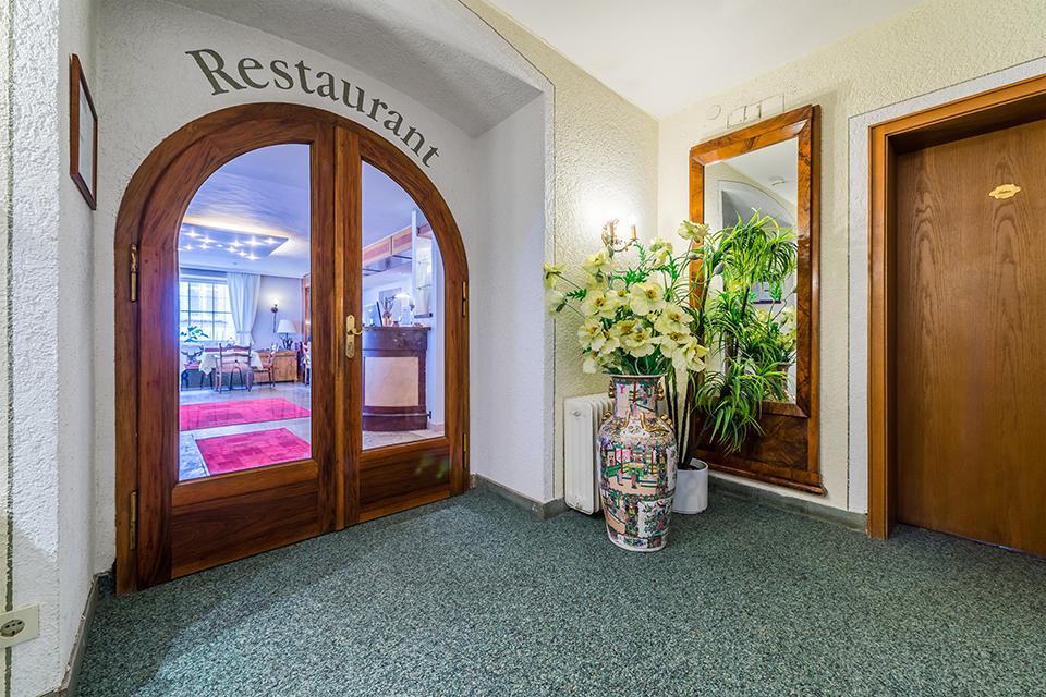 Hotel Am Rathaus Oberstaufen Dış mekan fotoğraf